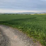 An Der Stadtmauer
